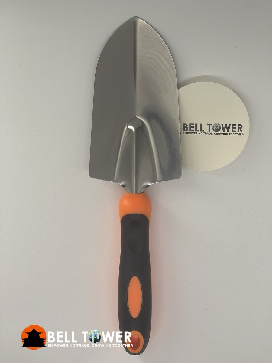 Hand Trowel - Image 3