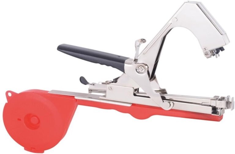Products - image garden-tying-tool-wire-twist-ties-bell-002-tt-768x503 on https://belltowercn.com