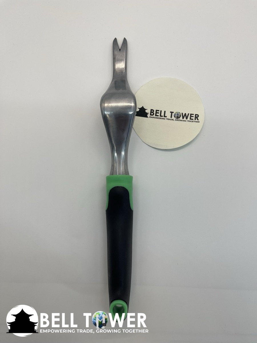 Weeder - Image 2