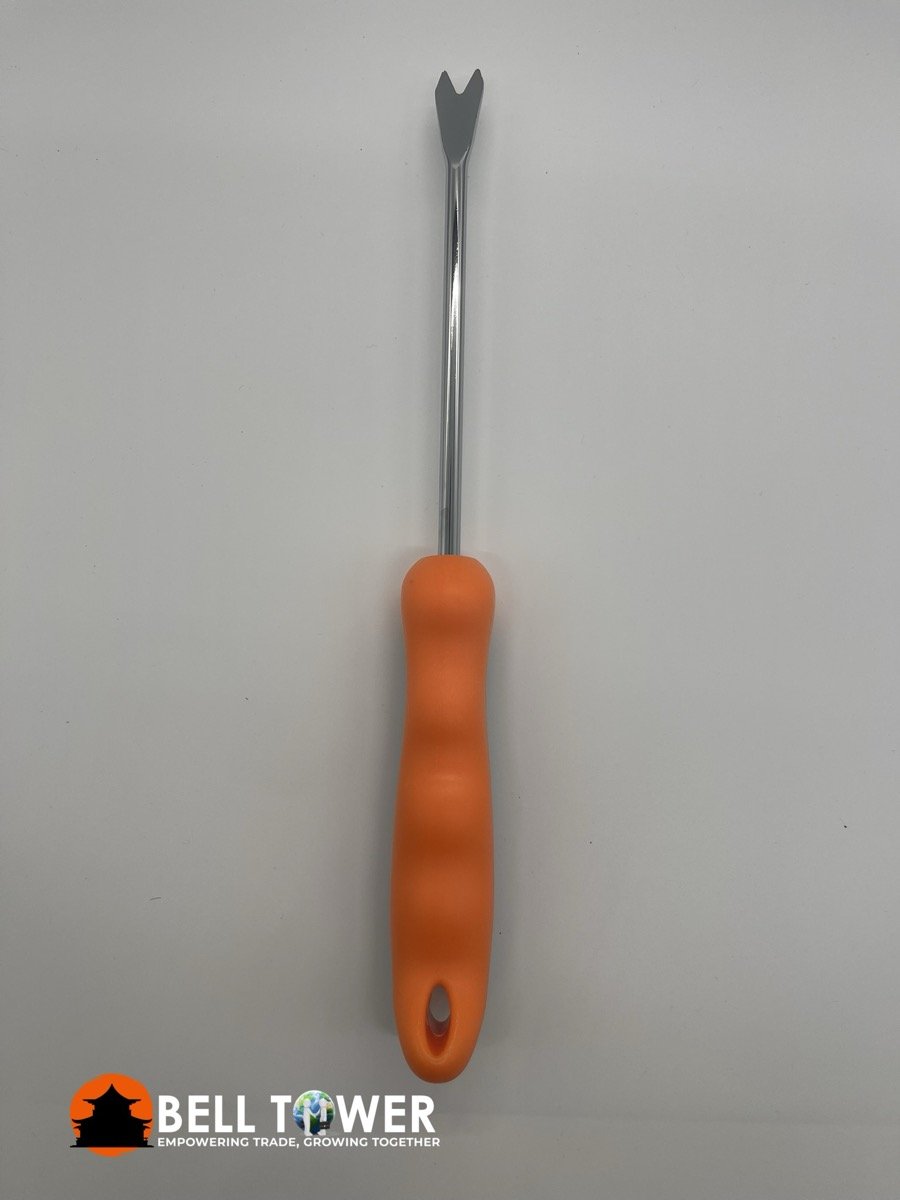 Basic Starter Gardening Tool Set - Image 12