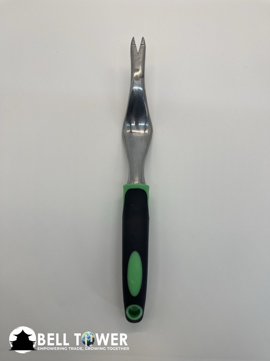 Weeder - Image 2