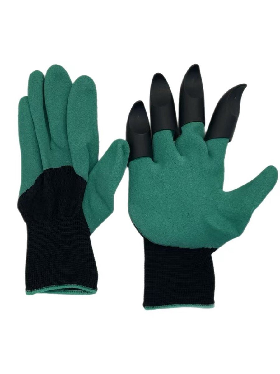 Gardening Gloves