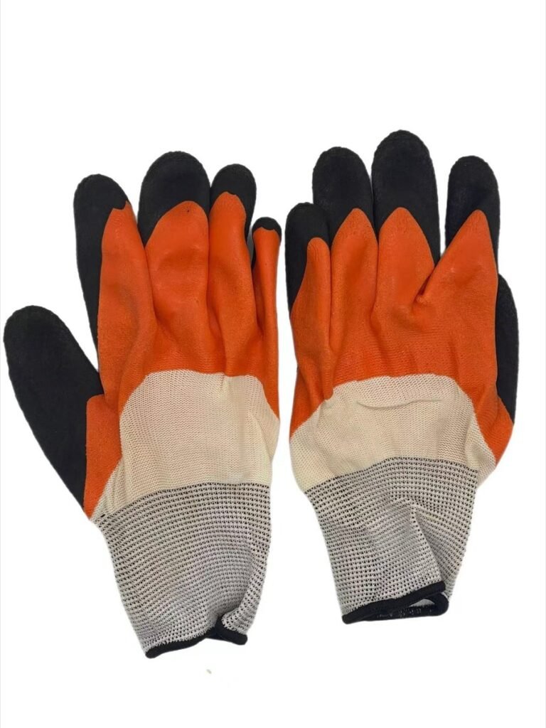 Products - image gardening-gloves-protective-work-hands-768x1024 on https://belltowercn.com