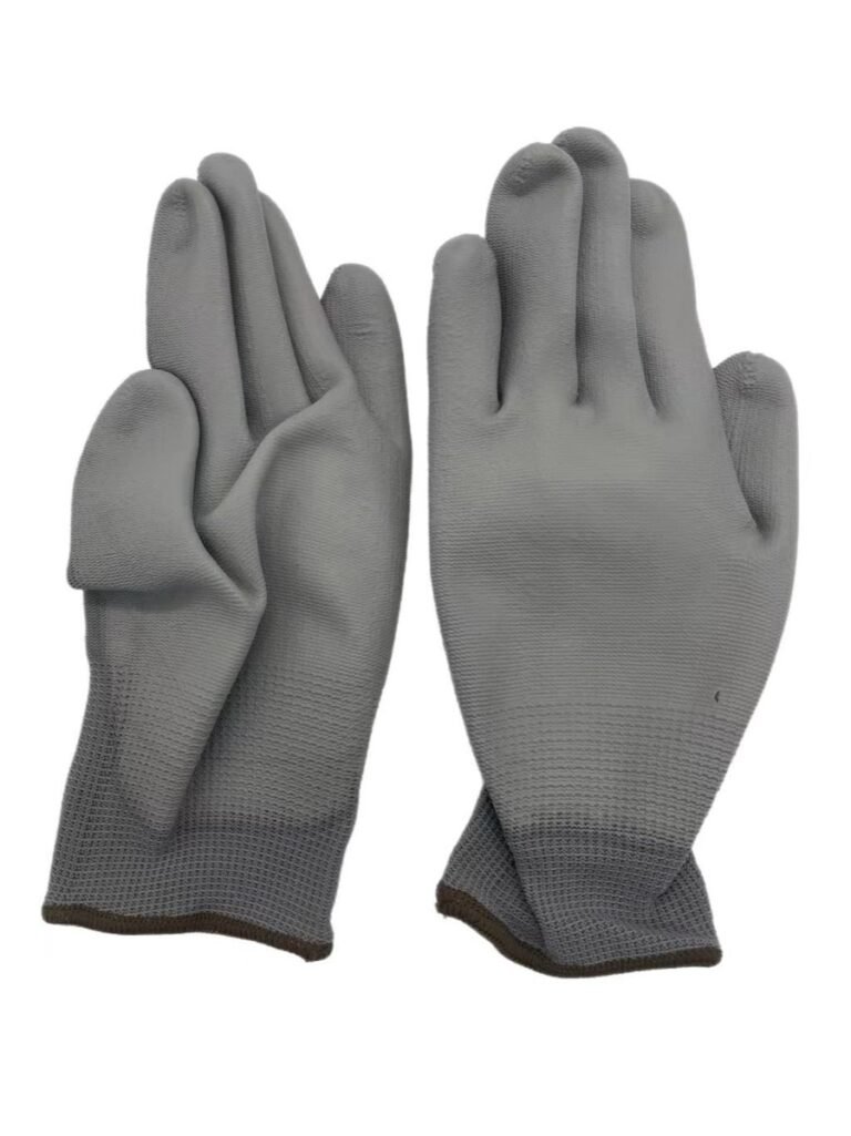 Products - image gardening-gloves-work-protective-768x1025 on https://belltowercn.com
