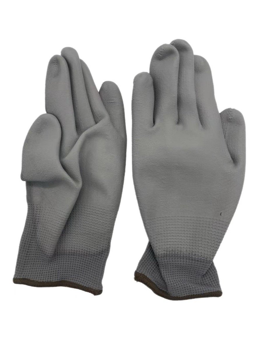 Gardening Gloves