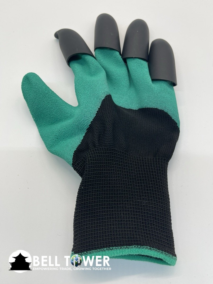 Gardening Gloves - Image 2