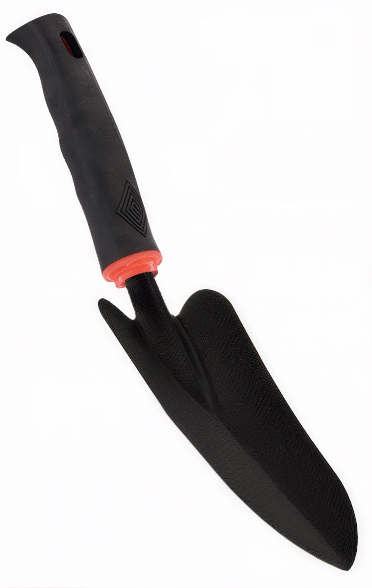 Products - image gardening-stainless-steel-transplanter-tool on https://belltowercn.com