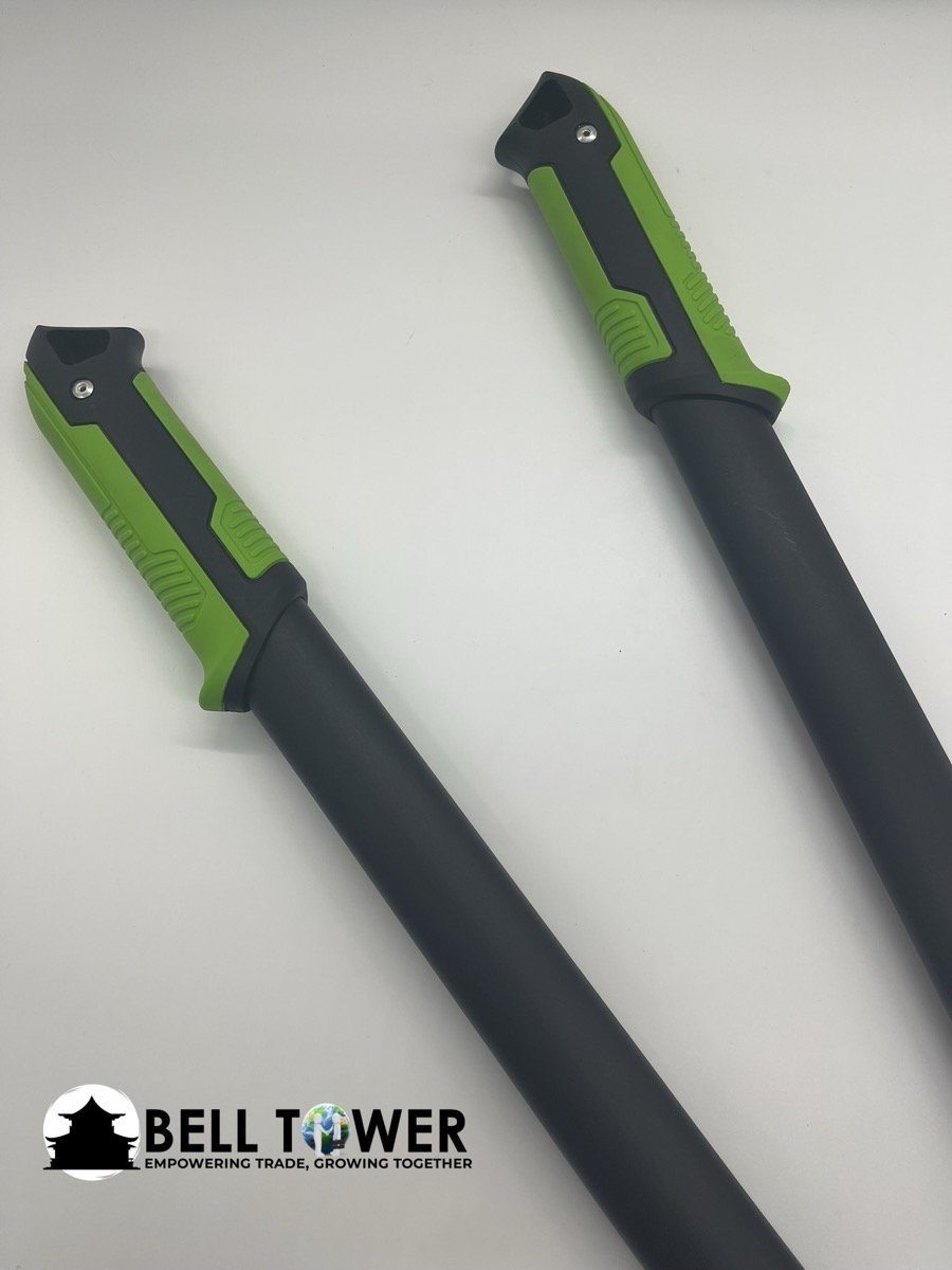 Power Lopper - Image 6