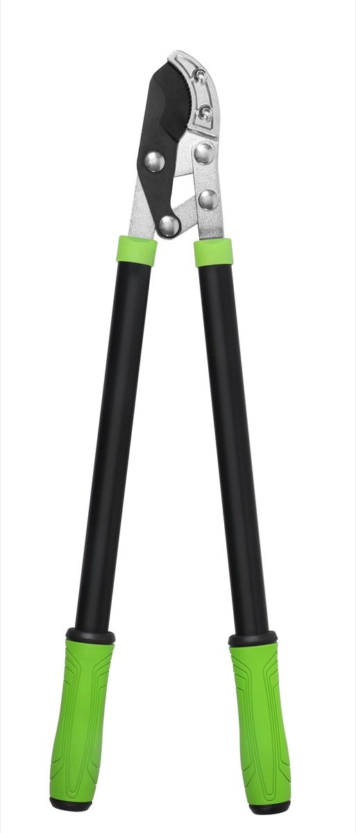 Products - image geared-lopper-ratchet-mechanism-easy-cutting-thick-branches-Bell-004-LPS on https://belltowercn.com