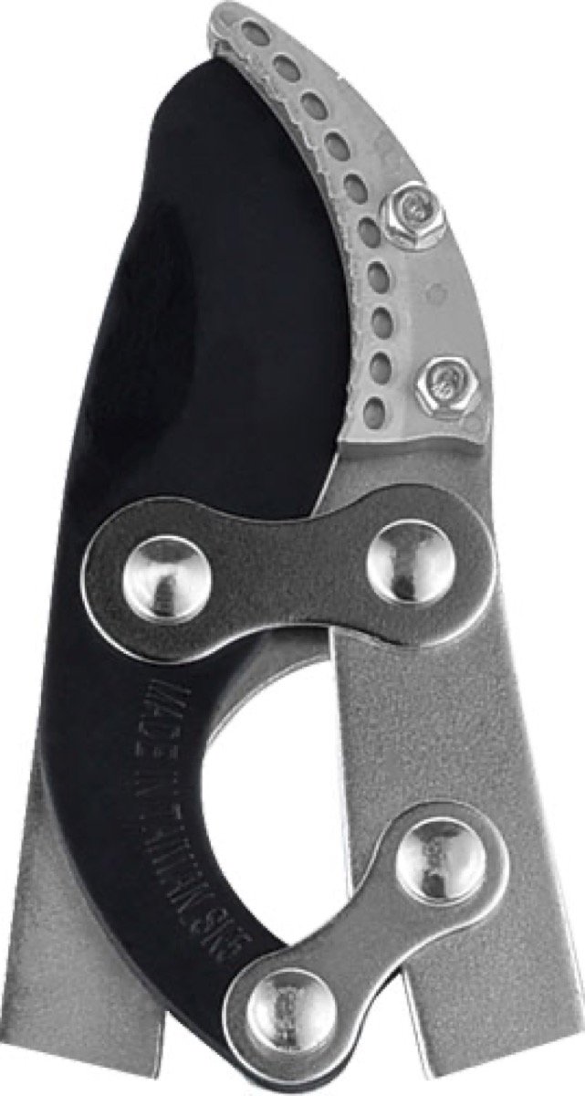 Products - image geared-lopper-replacement-blades-50mm-cut-Bell-019-BL on https://belltowercn.com