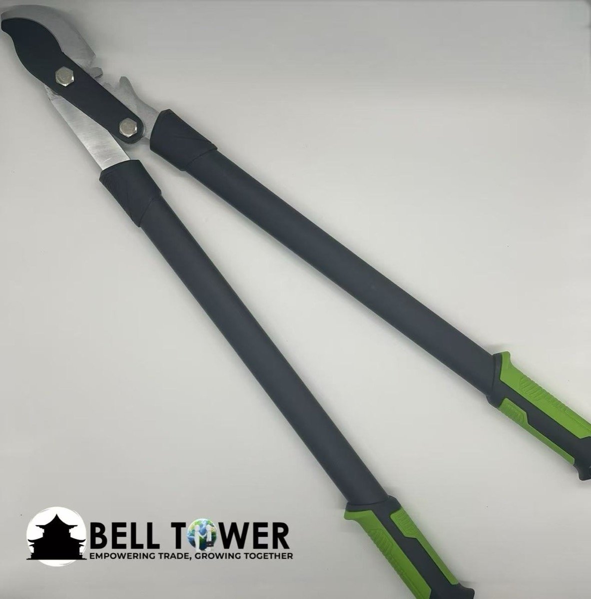 Power Lopper - Image 2