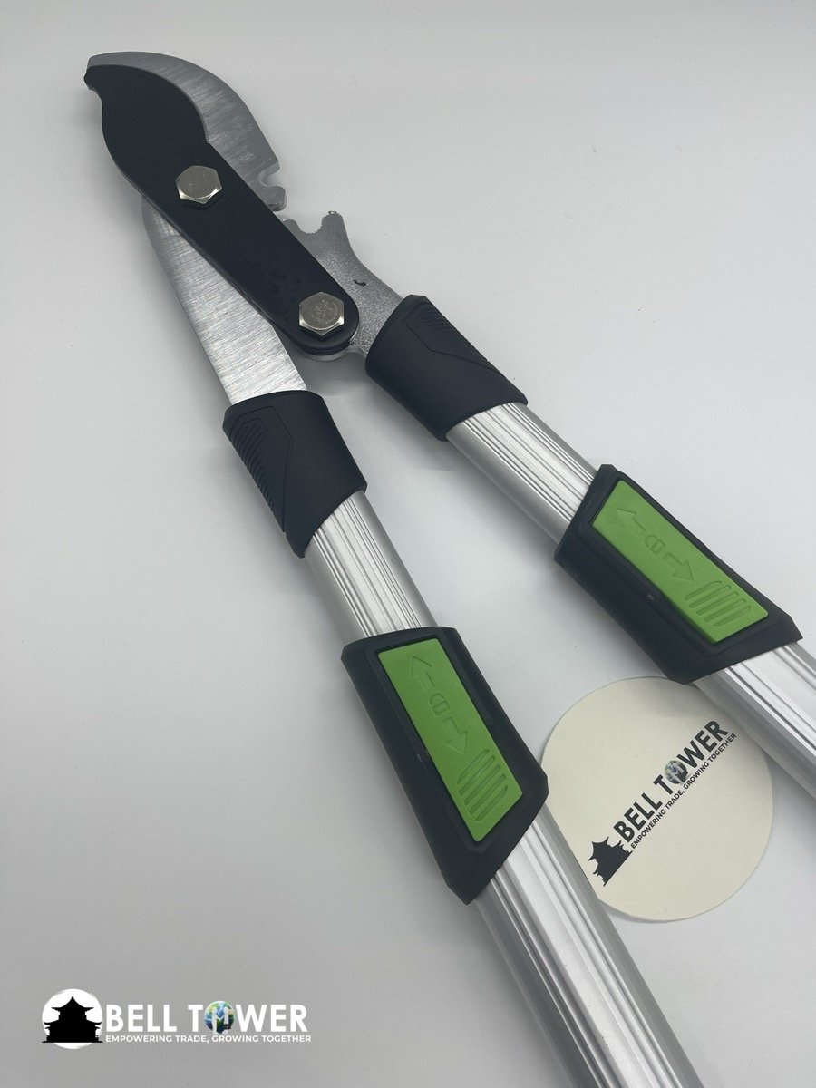 Telescopic Lopper - Image 7