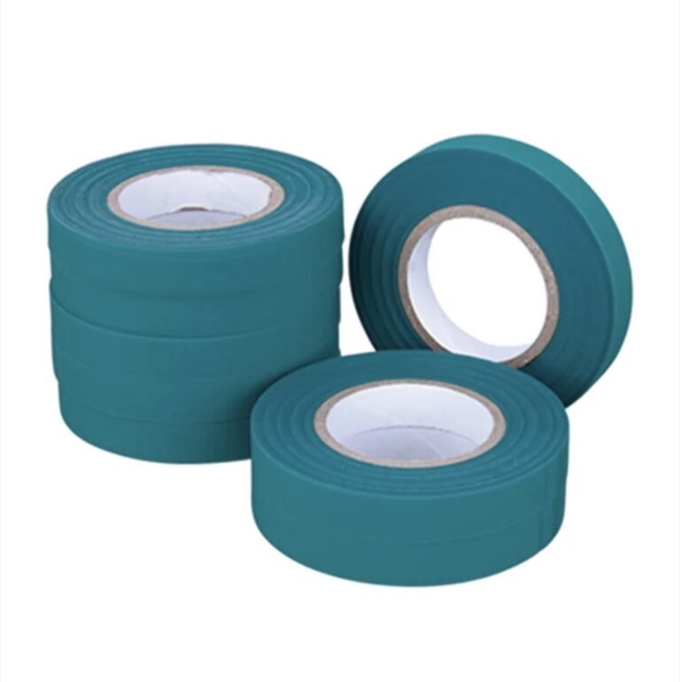 Products - image green-tape-gardening-tapetool-768x770 on https://belltowercn.com