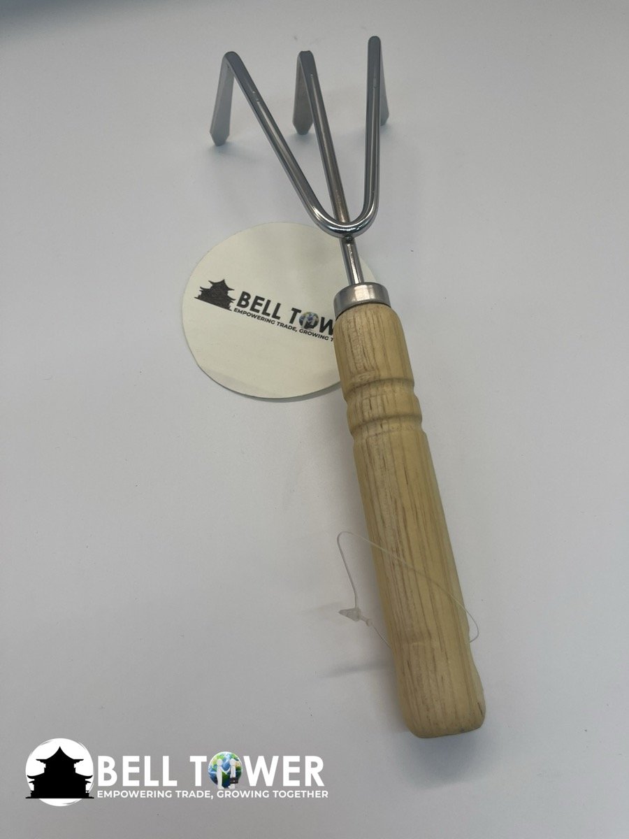 Cultivator - Image 2
