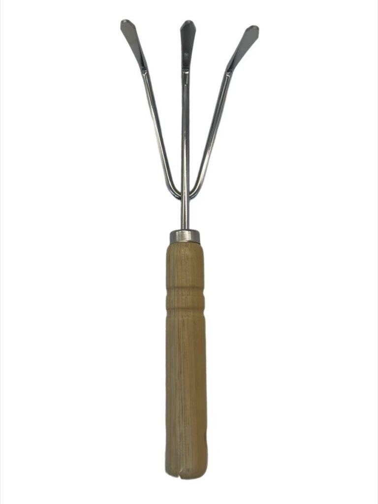 Products - image hand-cultivator-bell-017-gts-768x1024 on https://belltowercn.com