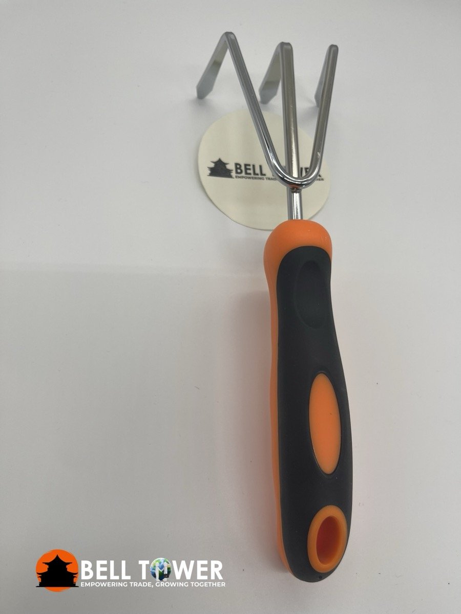 Basic Starter Gardening Tool Set - Image 14