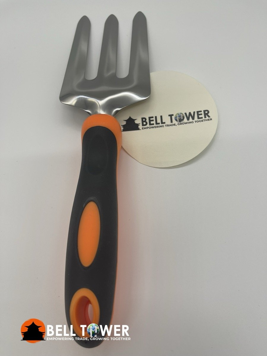Basic Starter Gardening Tool Set - Image 4