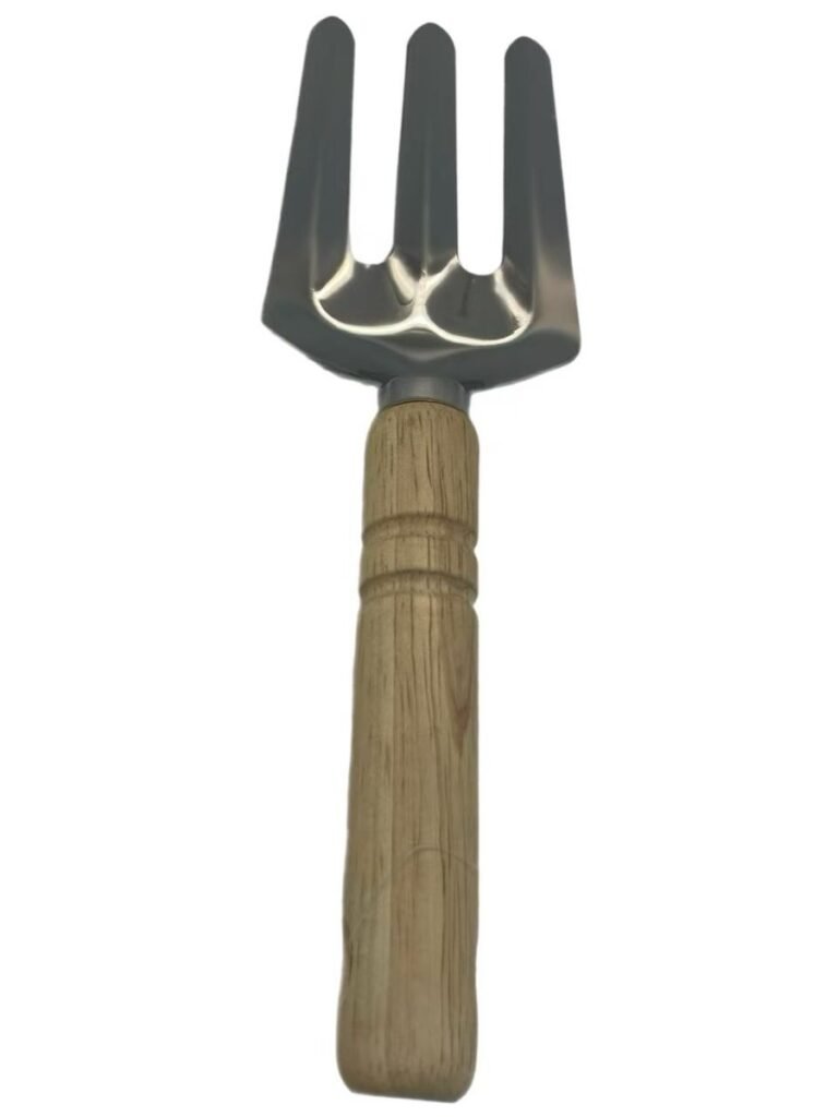 Products - image hand-fork-cultivator-bell-017-gts-768x1024 on https://belltowercn.com