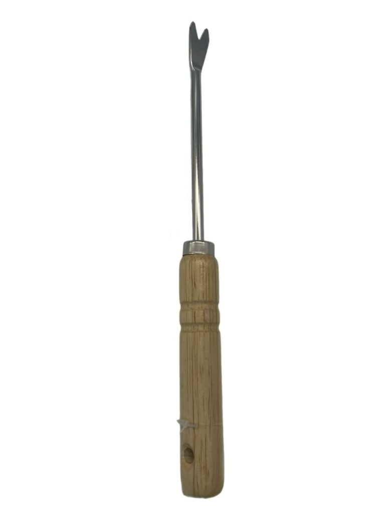 Products - image hand-fork-cultivator-weeder-bell-017-gts-768x1024 on https://belltowercn.com