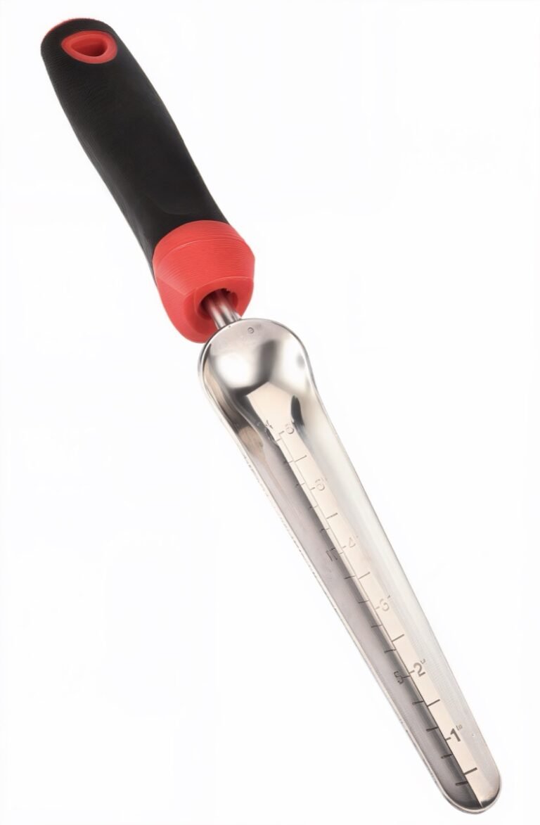 Products - image hand-narrow-trowel-digging-strainless-steel-768x1173 on https://belltowercn.com