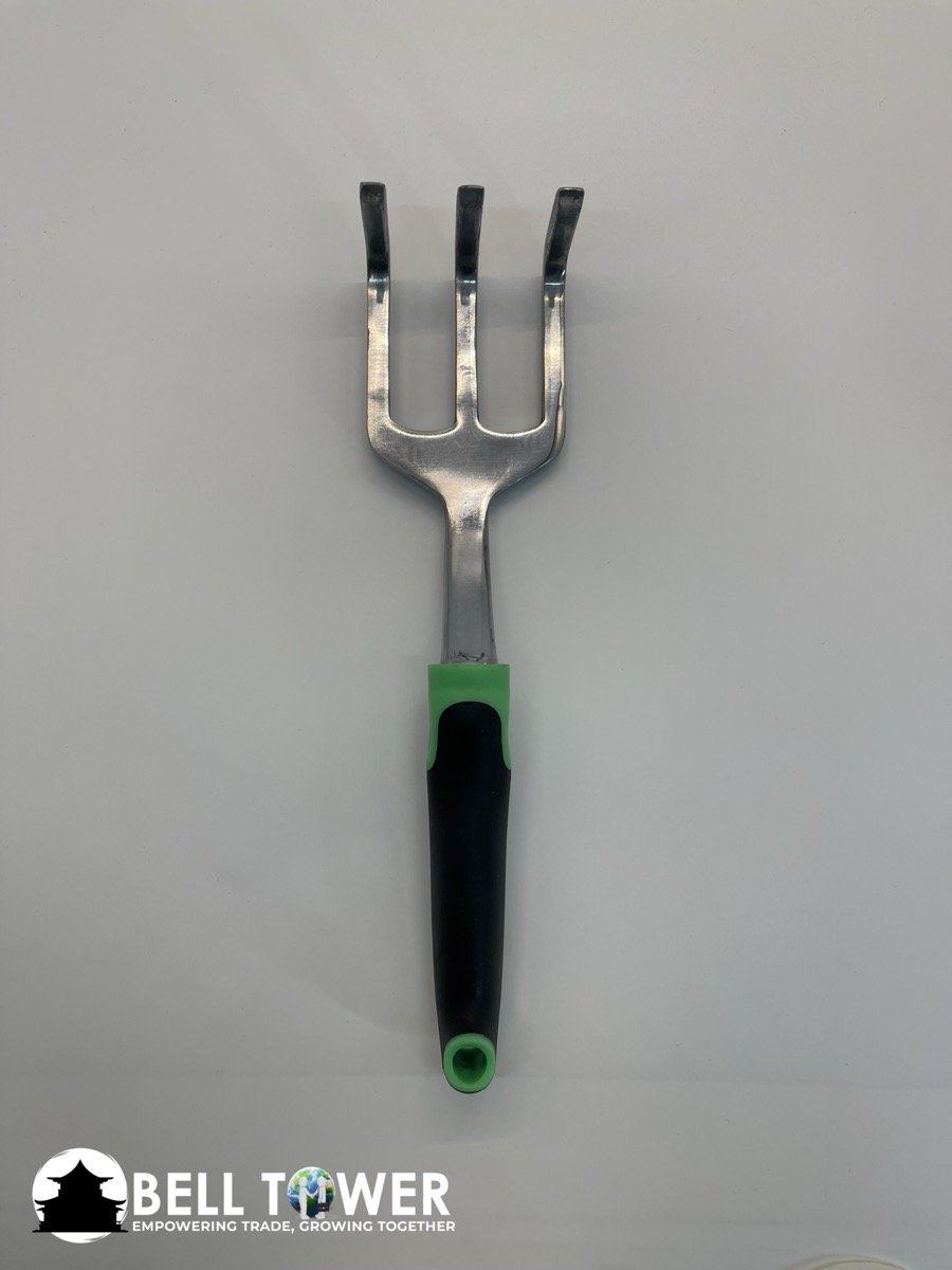 Coprehensive Gardening Tool Set - Image 13