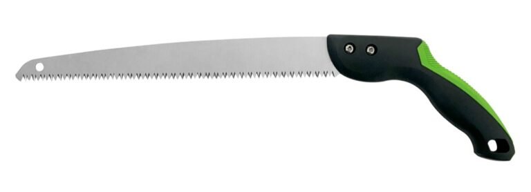 Products - image hand-saw-carbon-steel-anti-rust-001-ssa-768x278 on https://belltowercn.com