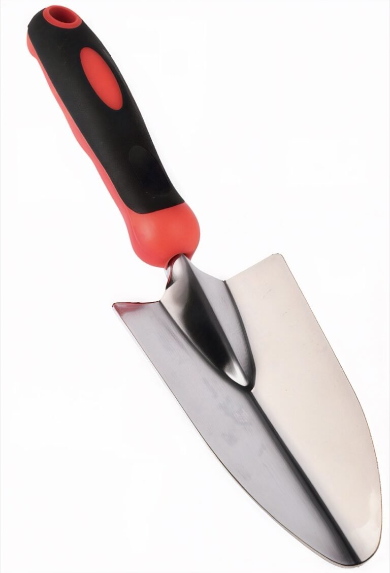Products - image hand-shovel-stainless-steel-ergonomic-handle-768x1128 on https://belltowercn.com