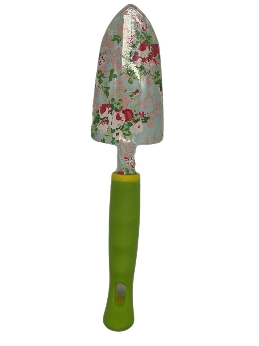 Transplanter
