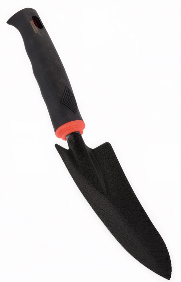 Products - image hand-transplanter-steel-pp-768x1195 on https://belltowercn.com