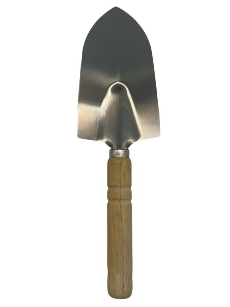 Products - image hand-trowel-bell-017-gts-768x1024 on https://belltowercn.com