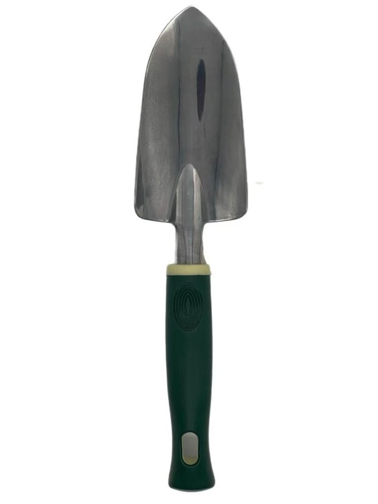 Products - image hand-trowel-bell-018-gts-768x1024 on https://belltowercn.com