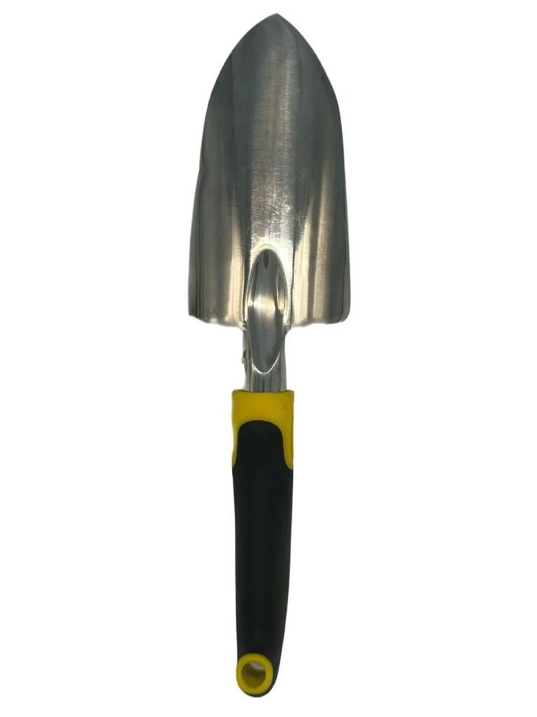 Products - image hand-trowel-bell-022-gts-768x1024 on https://belltowercn.com