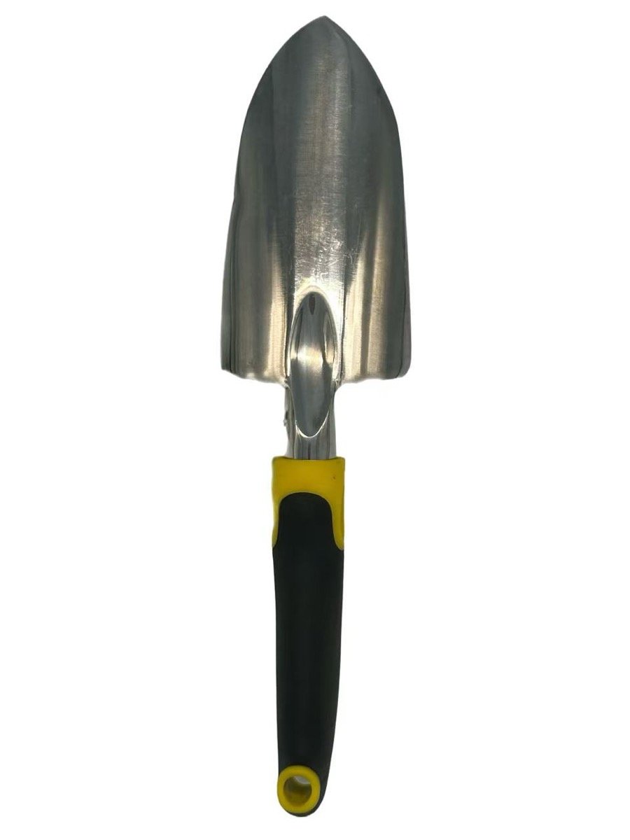 Fine Soil Trowel