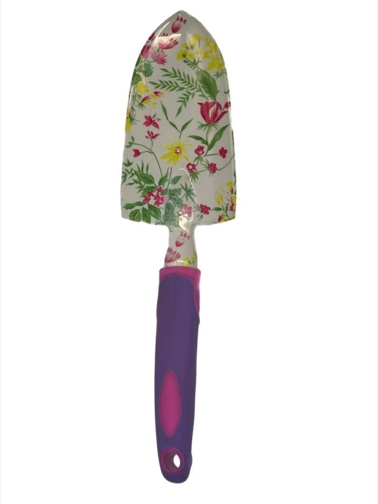 Products - image hand-trowel-bell-024-gts-768x1024 on https://belltowercn.com