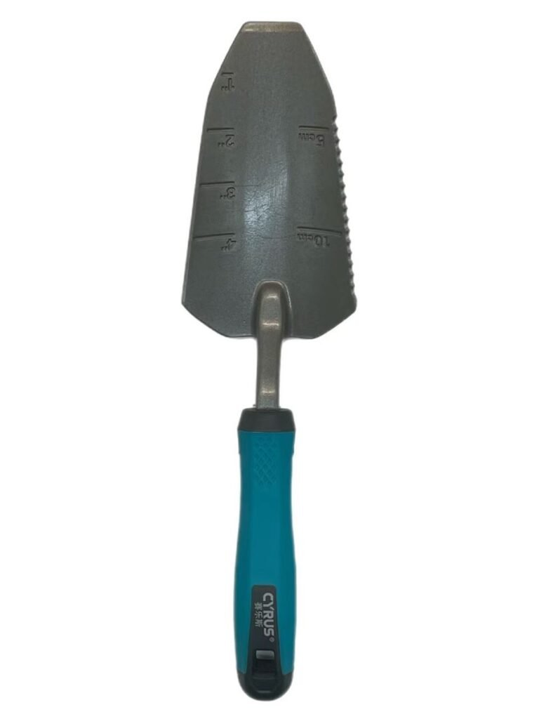 Products - image hand-trowel-bell-025-gts-768x1024 on https://belltowercn.com