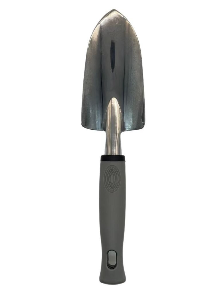 Products - image hand-trowel-bell-035-gts-768x1024 on https://belltowercn.com