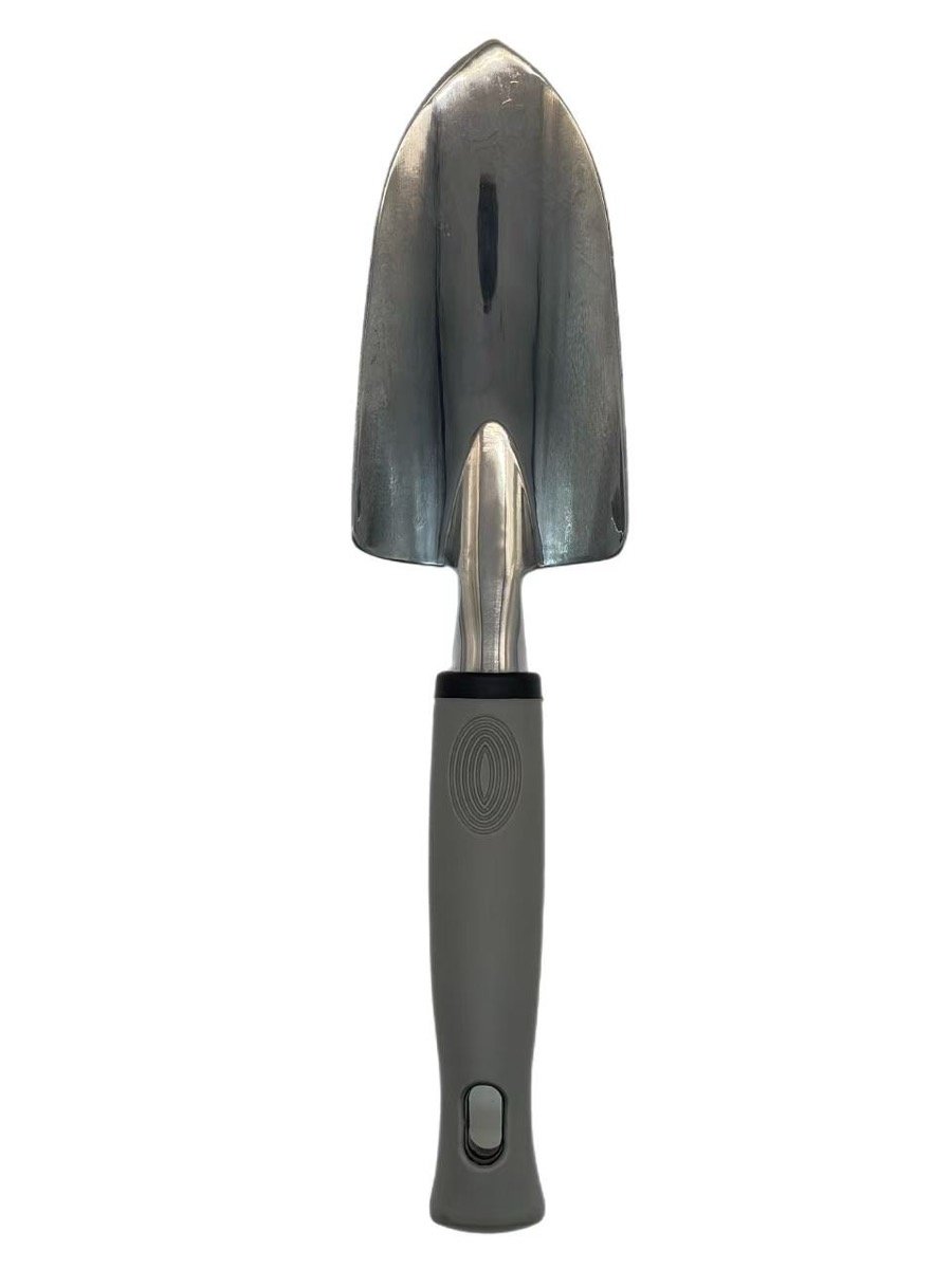 Trowel