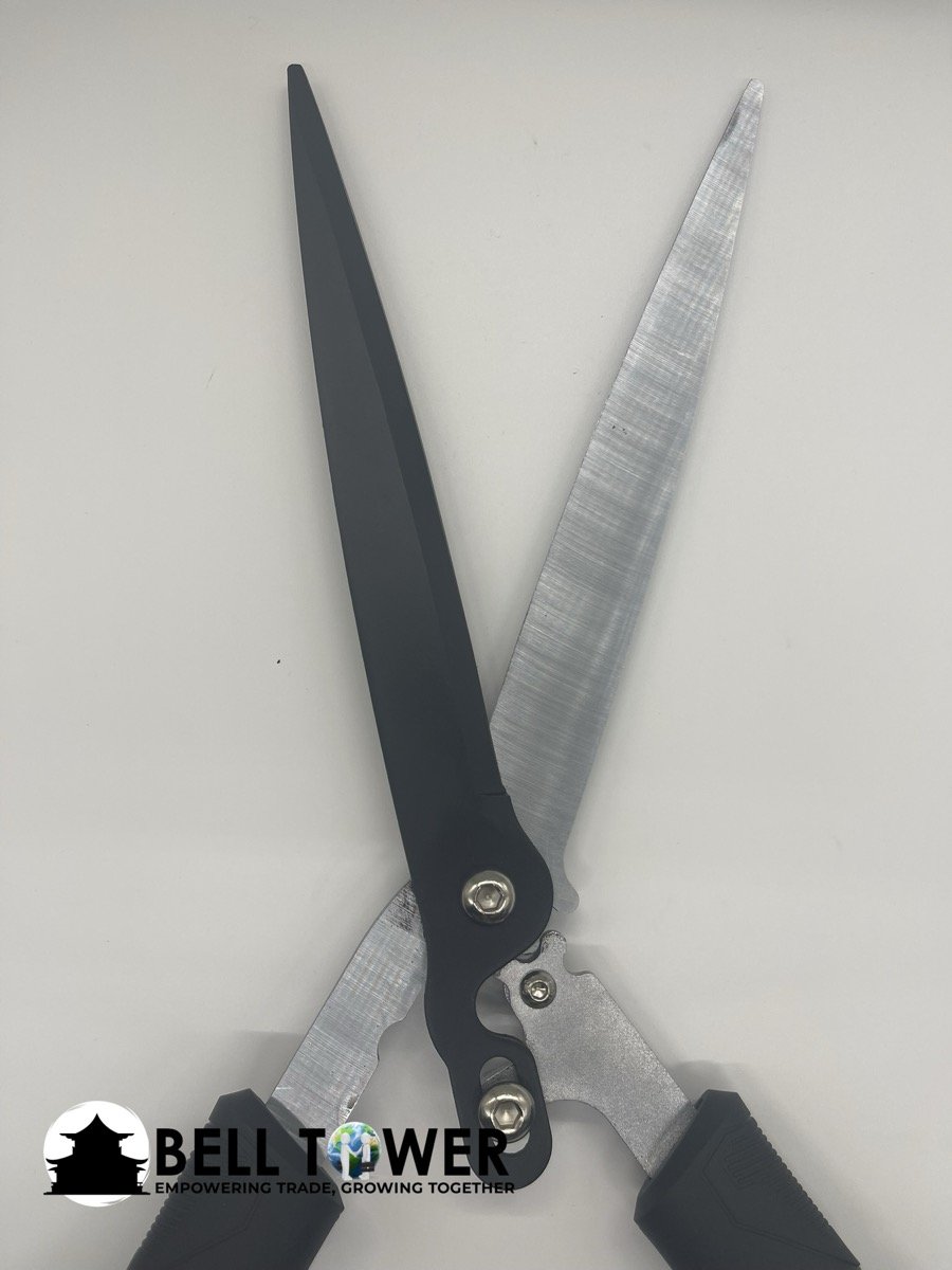 Hedge Shear - Image 2