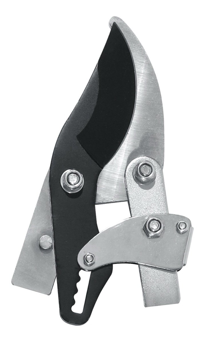Products - image heavy-duty-anvil-lopper-blades-for-dead-wood-Bell-008-BL on https://belltowercn.com