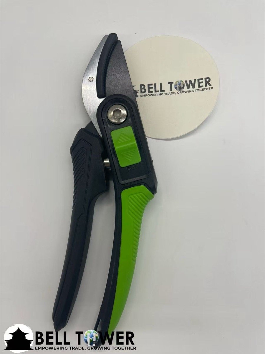 Anvil Pruner - Image 3