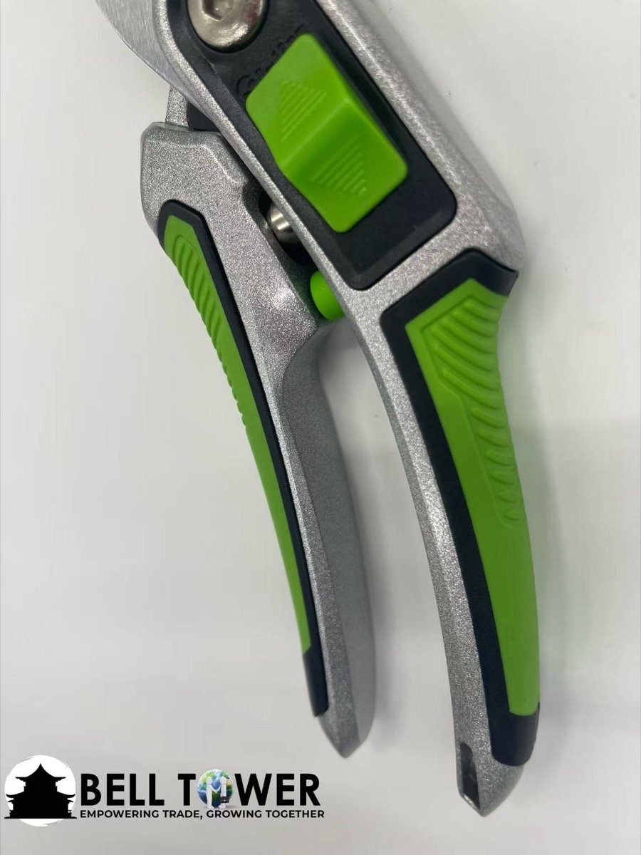 Anvil Pruner - Image 4