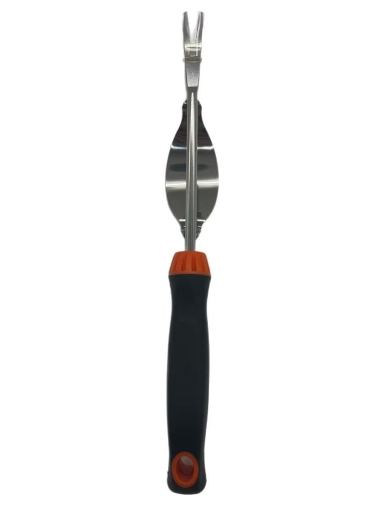 Products - image heavy-duty-cultivator-weeder-bell-033-gts-768x1024 on https://belltowercn.com