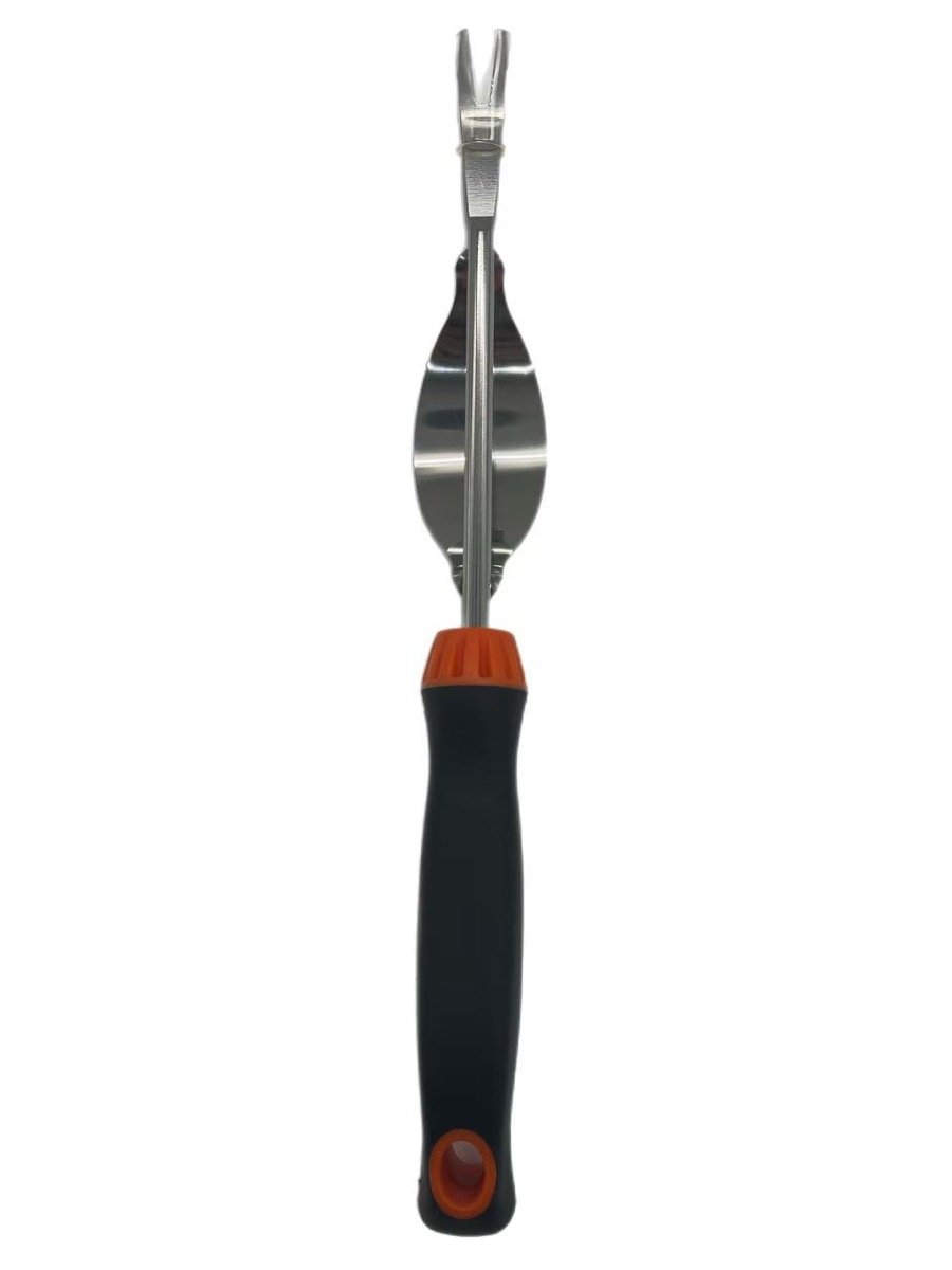 Weeder