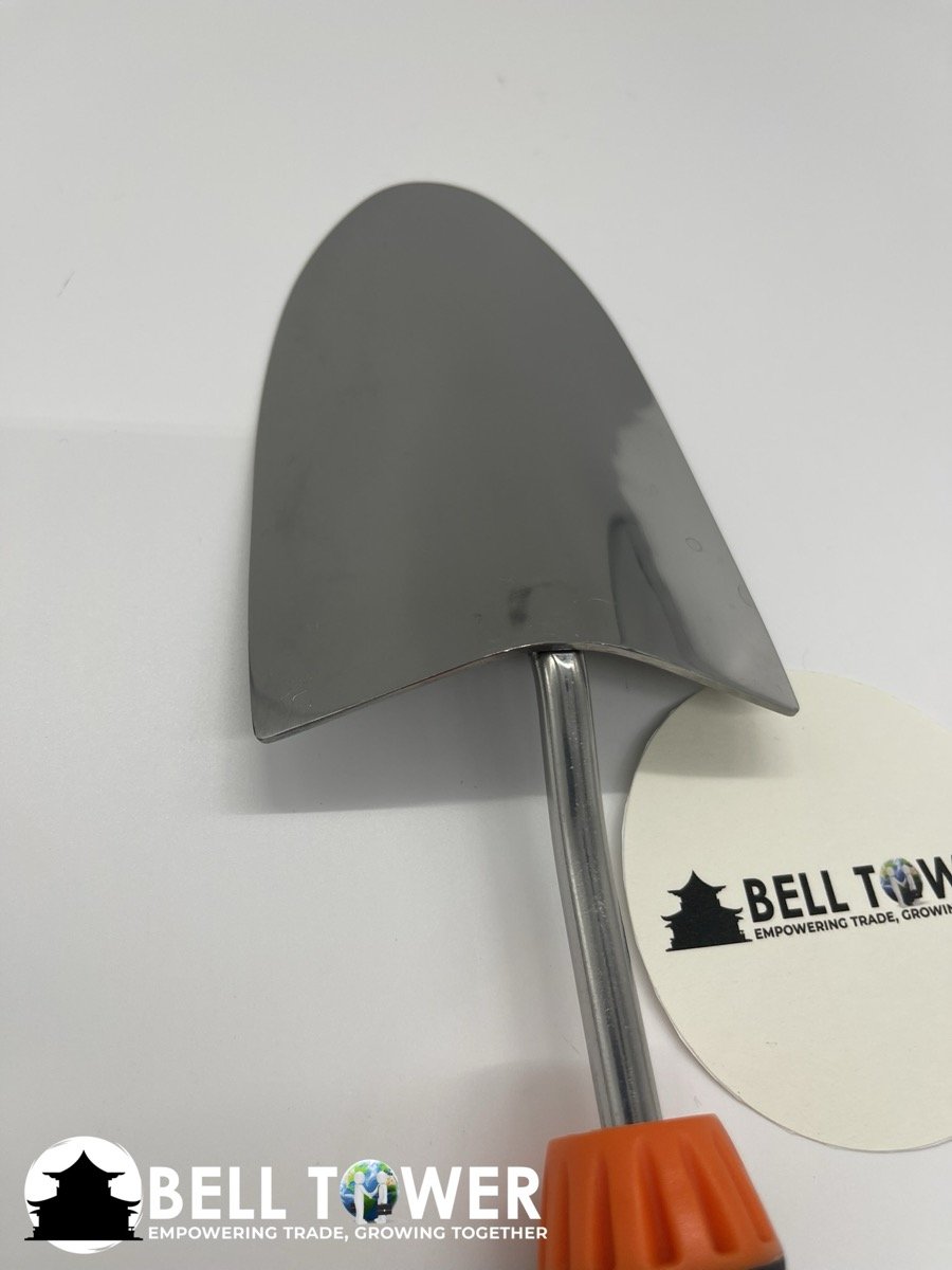 Coprehensive Gardening Tool Set - Image 6