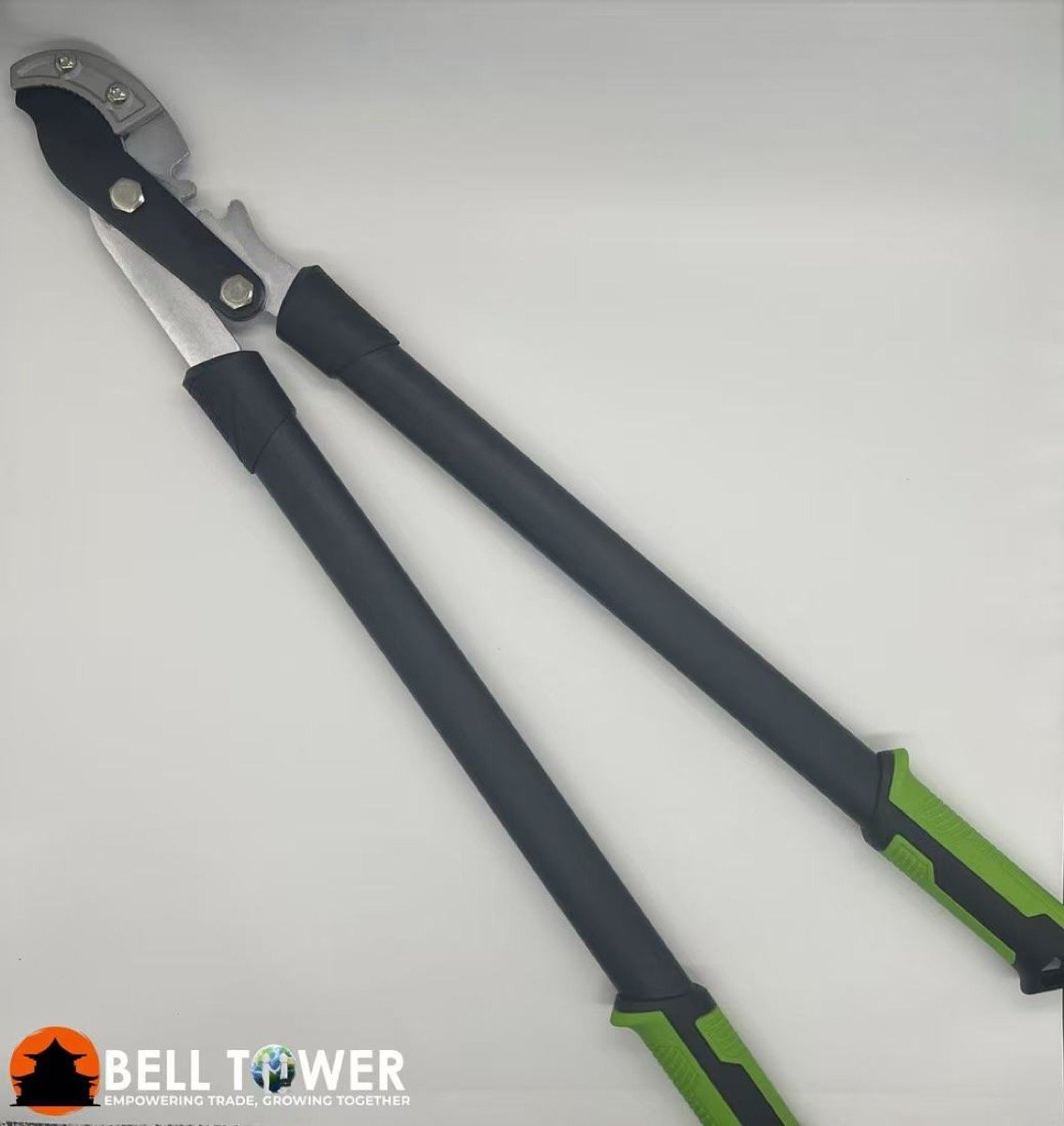 Anvil Lopper - Image 6