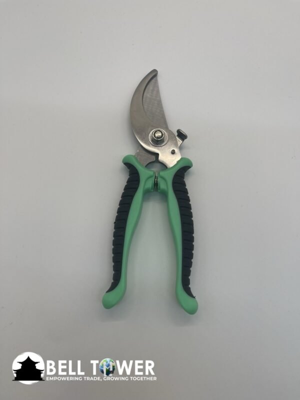 Bypass Pruner - Image 3