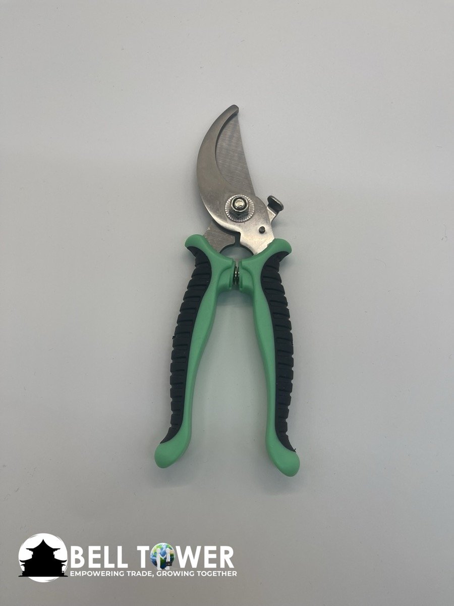 Premium Gardening Tool Set - Image 8