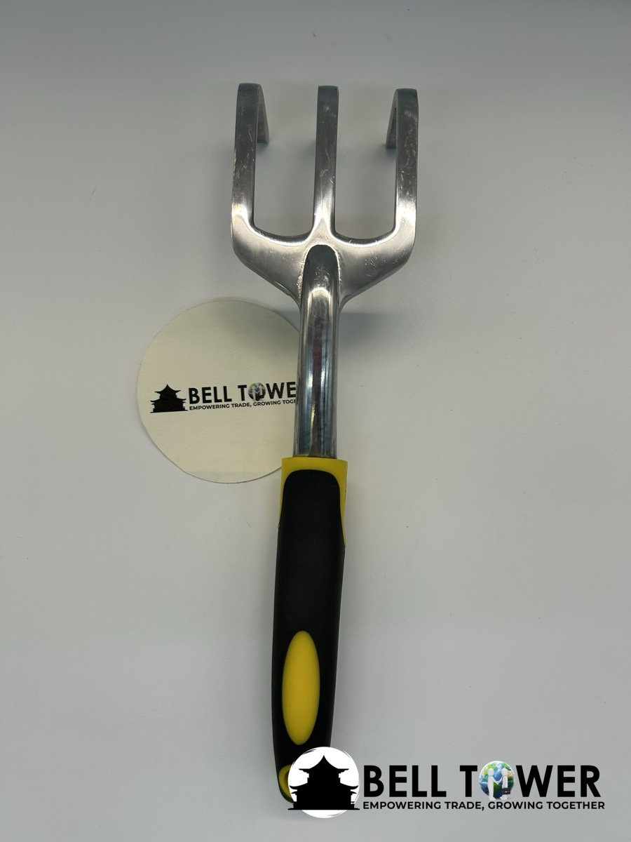 Coprehensive Gardening Tool Set - Image 7