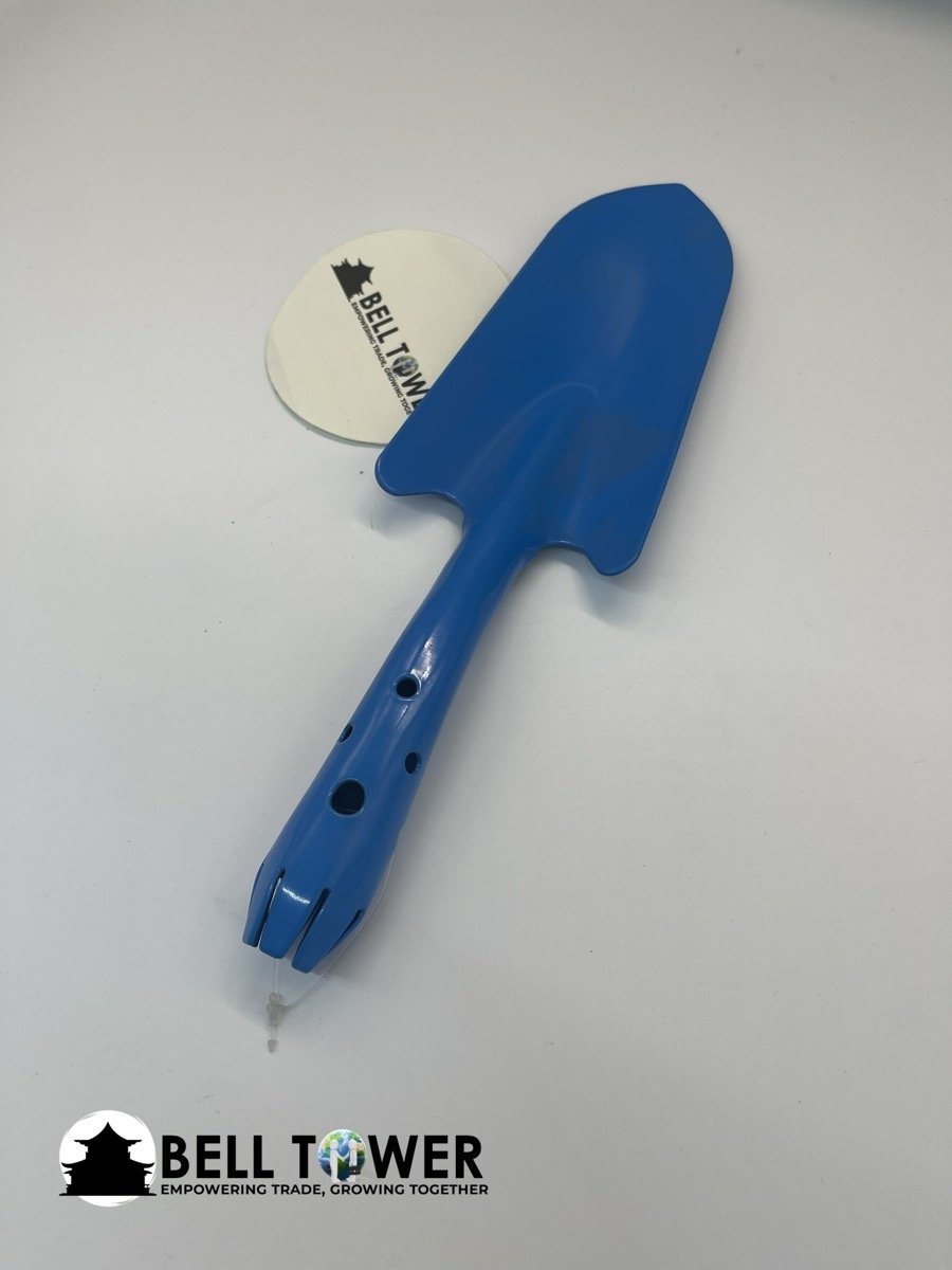Narrow Shovel - Image 2