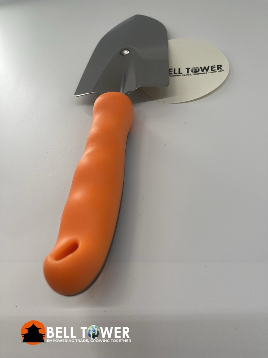 Hand Trowel - Image 5